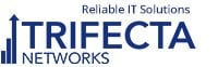 Trifecta Networks